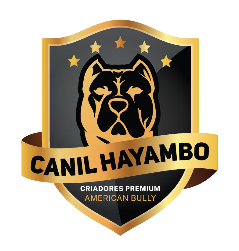 HAYAMBO